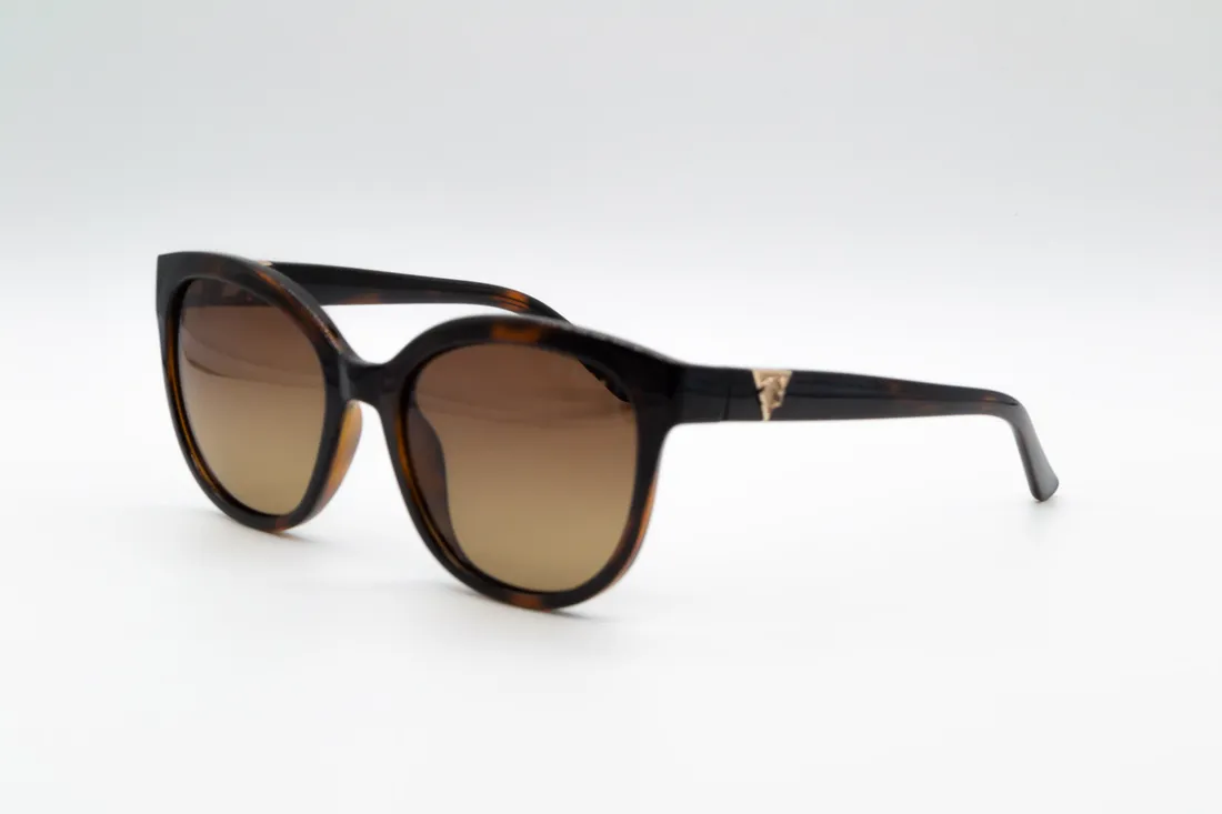 Изг. оправы Guess GU7877 52H 53 — кадр 2
