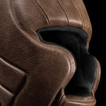 Шлем Hayabusa T3 LX Vintage