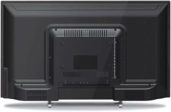 Телевизор Polarline 40" 40PL11TC-SM