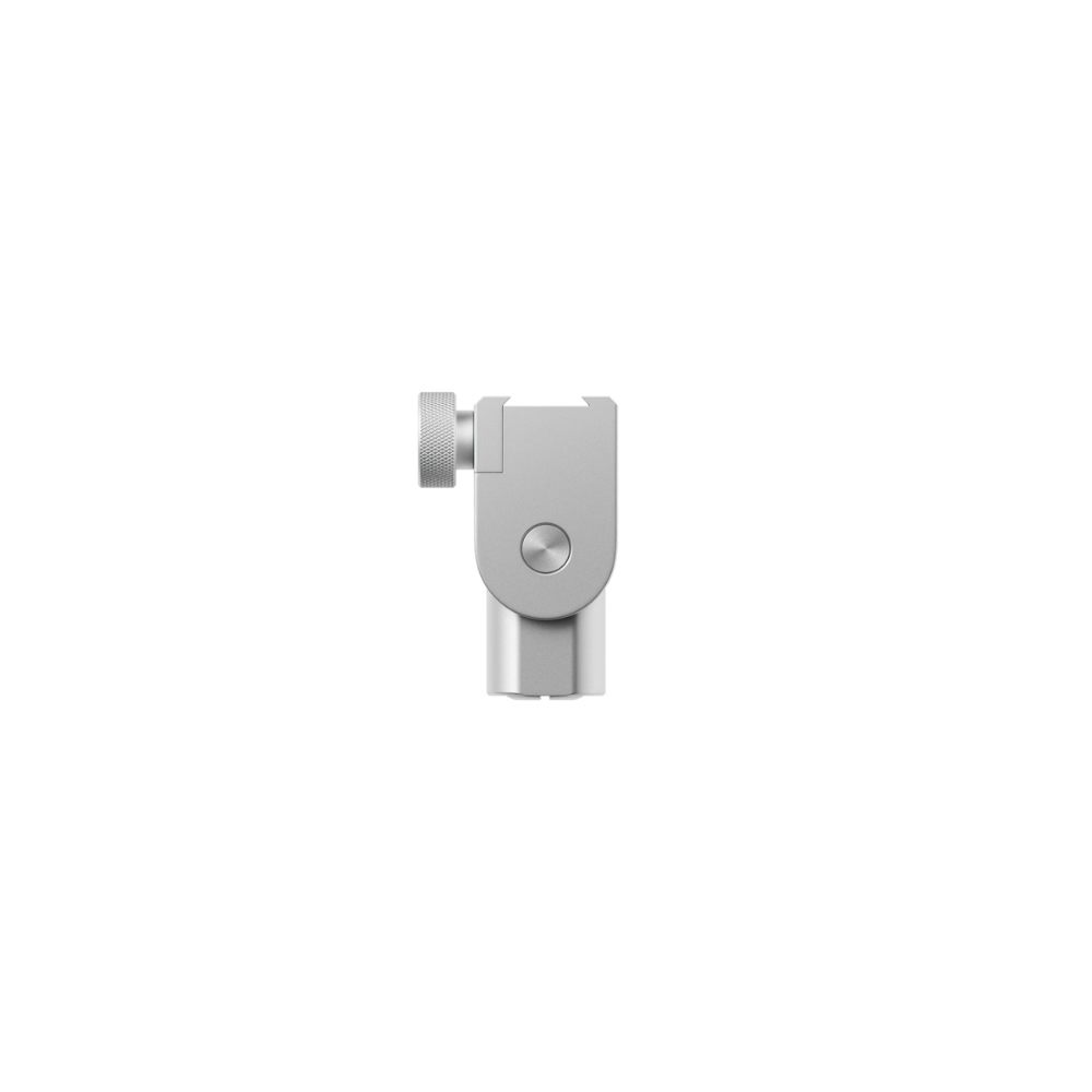 Teenage Engineering CM-15 Silver