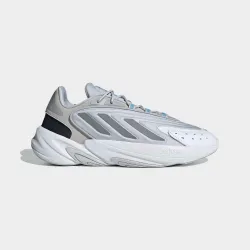 Кроссовки мужские adidas Originals OZELIA