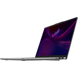 Ноутбук Lenovo IdeaPad Slim 5 83HS002RRK