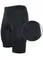 Шорты мужские BRUBECK LB10020