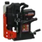 Аккумуляторный магнитный сверлильный станок Promotech PRO-36 PM Battery