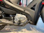 Honda WAVE 110T