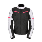 Куртка женская Acerbis CE X-STREET LADY JACKET