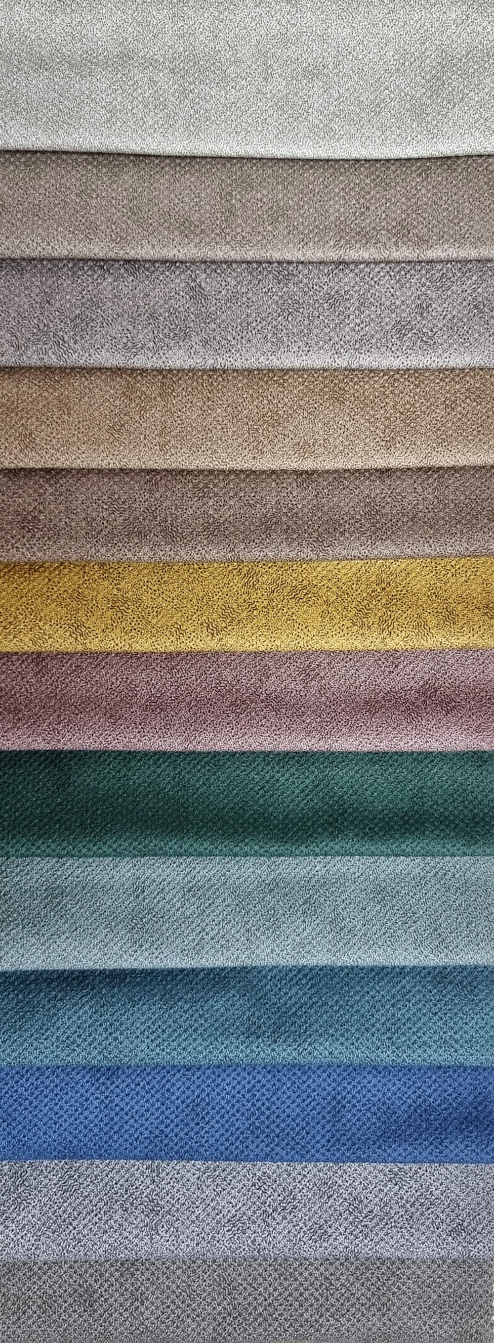 Велюр Tailor (Тейлор) 06