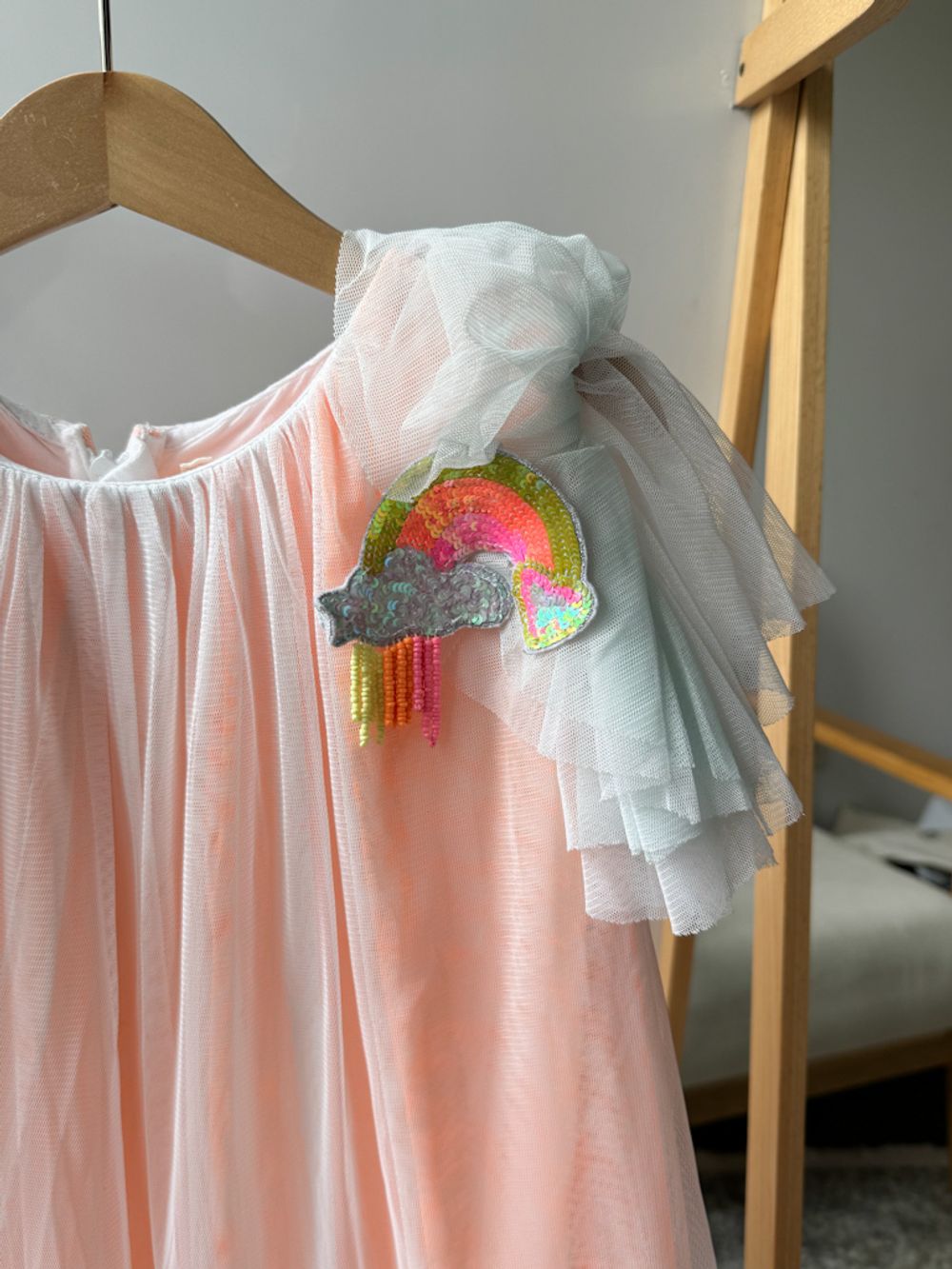 Платье Billieblush, 116