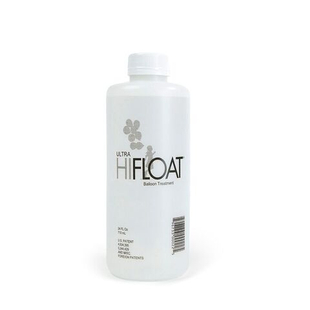 Ультра Хай-Флоат 0,71 литра / ULTRA HI-FLOAT 24 OZ БЕЗ СКИДКИ