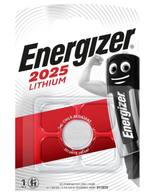 Energizer 2025 BL-1