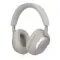 Беспроводные наушники Bowers &amp; Wilkins PX7 S2e Silver
