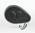 Butterfly Hard Case