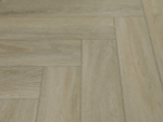 Виниловый ламинат Lamiwood VENEZIA 212 Дуб Парма