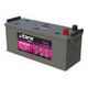 Аккумулятор Stark S712/120 ( 12V 114Ah / 12В 114Ач ) - фото 1