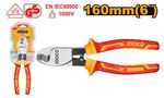 HICCB28160