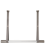 Светильник Giorgetti SLIVER