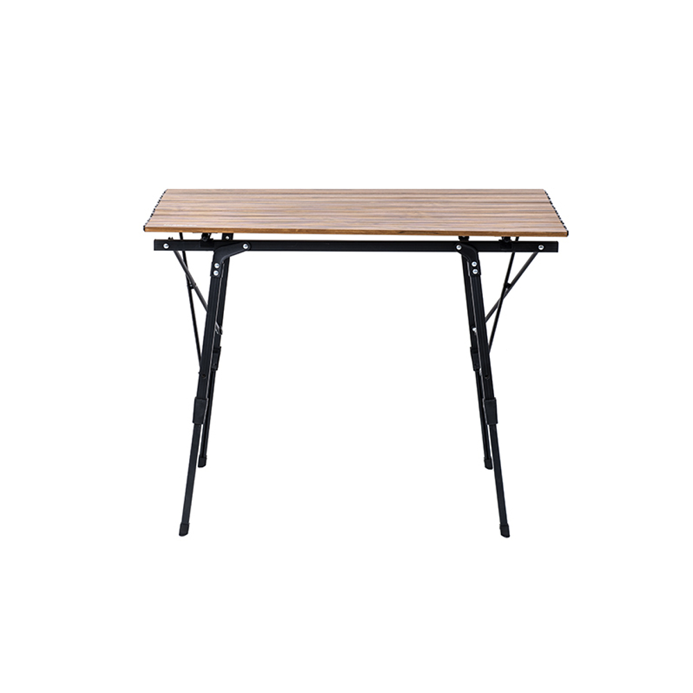 СТОЛ СКЛАДНОЙ NATUREHIKE MW03 NH19Z003-D