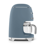 SMEG DCF02SBMEU