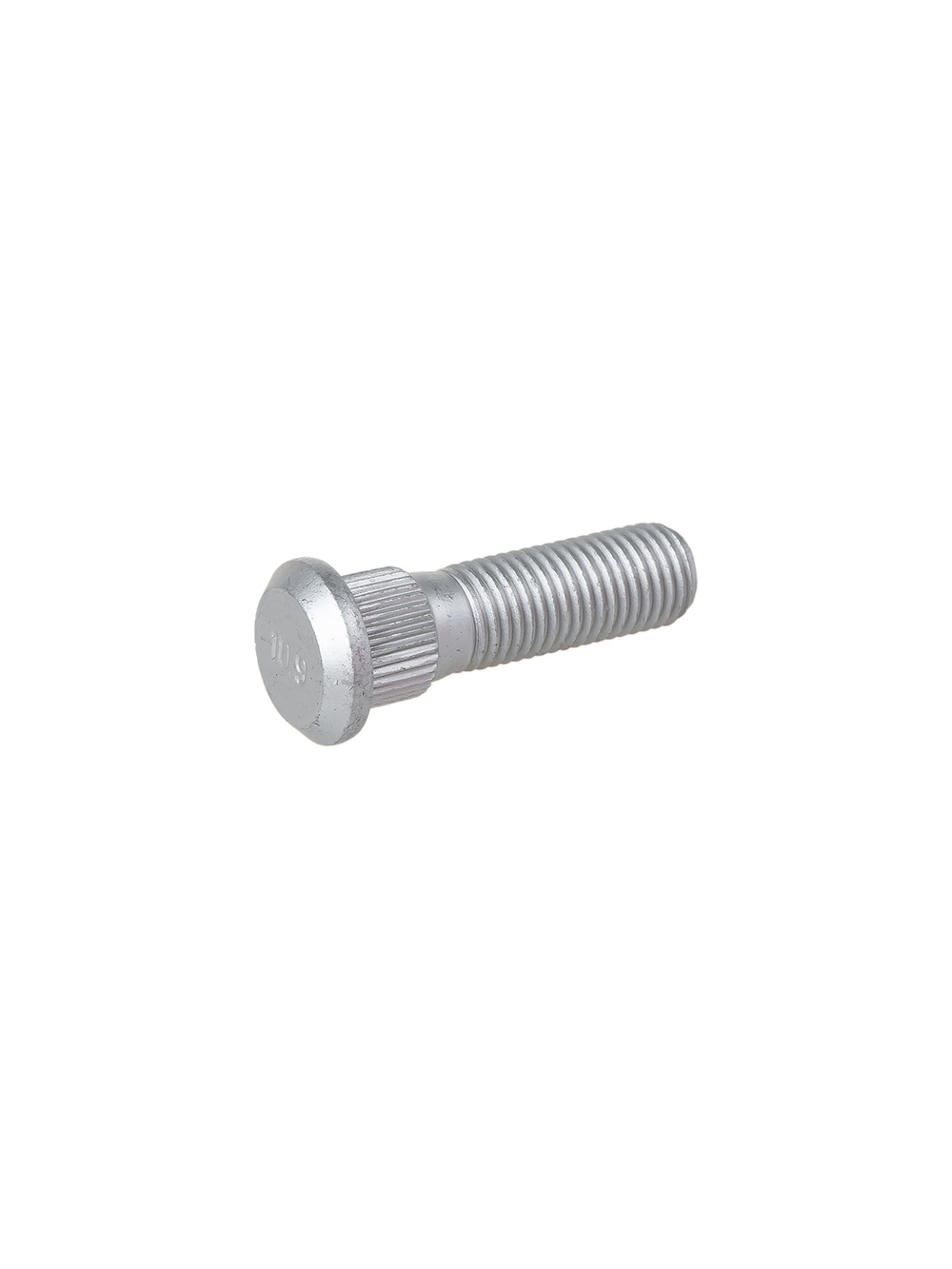 Шпилька ступицы MITSUBISHI Delica/Space Gear 94 / L200(K6/K7/KA/K GANZ GUM06024
