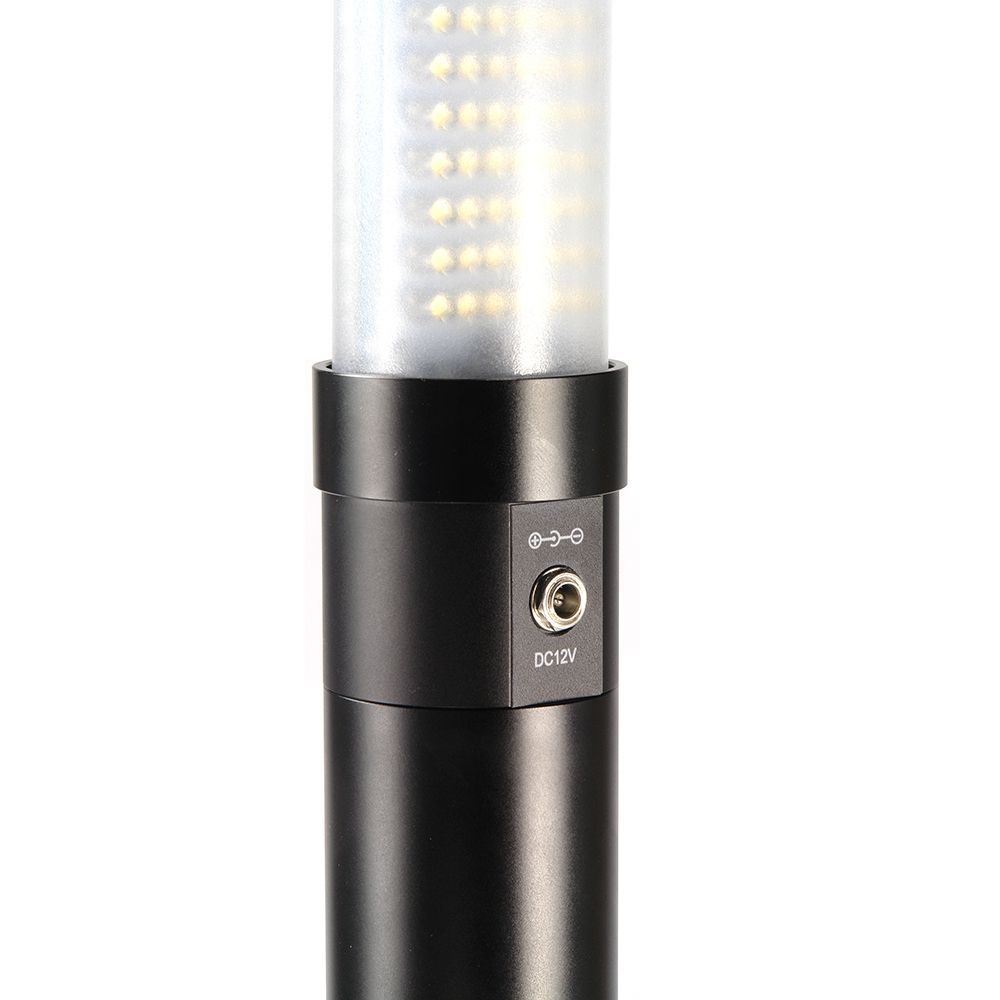 GreenBean LedLine 516B