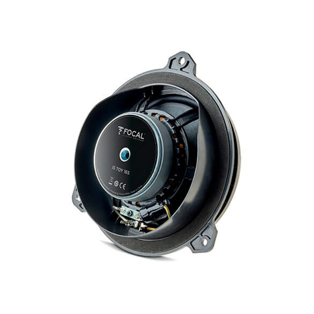 Focal IS TOY165