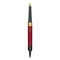 Стайлер Dyson Hairstyler Airwrap HS08 Straight+Wavy (Red Velvet / Gold)