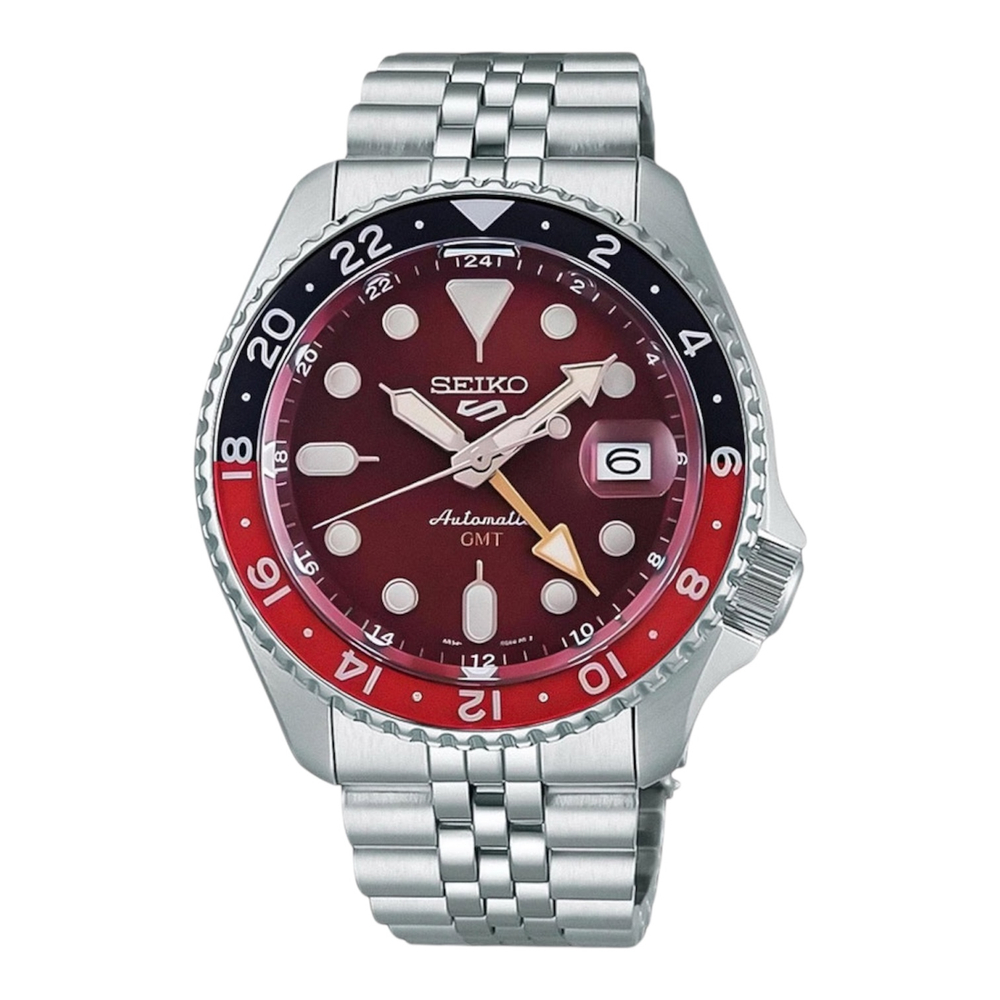 Seiko SSK031K1