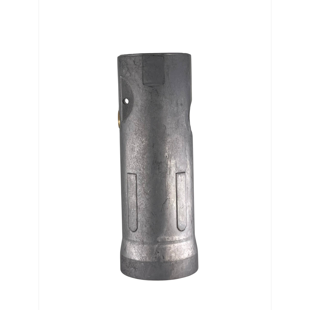 WDK-21445-01 Корпус