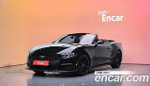 Ford Mustang 2.3 — 2024