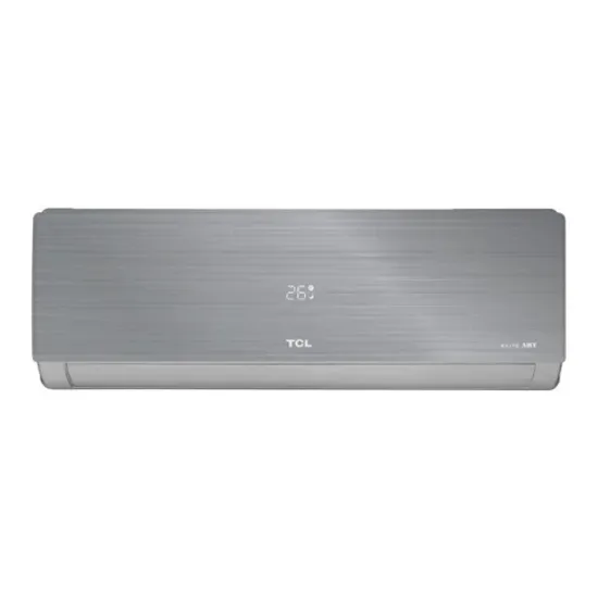 Кондиционер TCL TAC-09HRIA/ESB