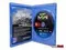 PS4 Call of Duty: Modern Warfare 2 (II) (Б/У, Полностью на русском языке, CUSA-34084)