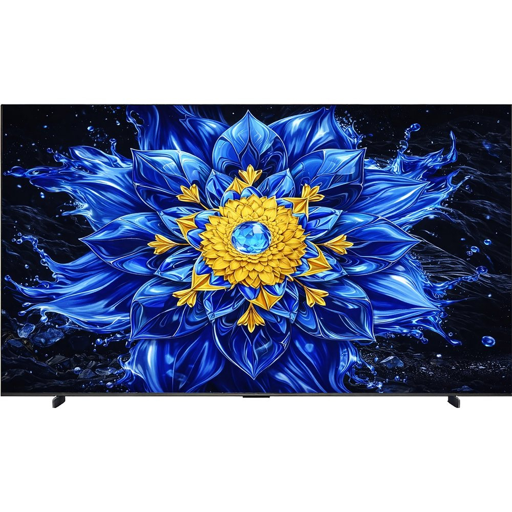 Телевизор 98" TCL 98P8L