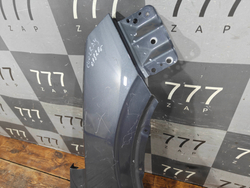 Крыло переднее правое Geely Coolray 19-24 Б/У Оригинал 5035052600C15