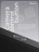 Чехол накладка iPhone 16 6.1" Gurdini Super Slim 0.3 mm Black