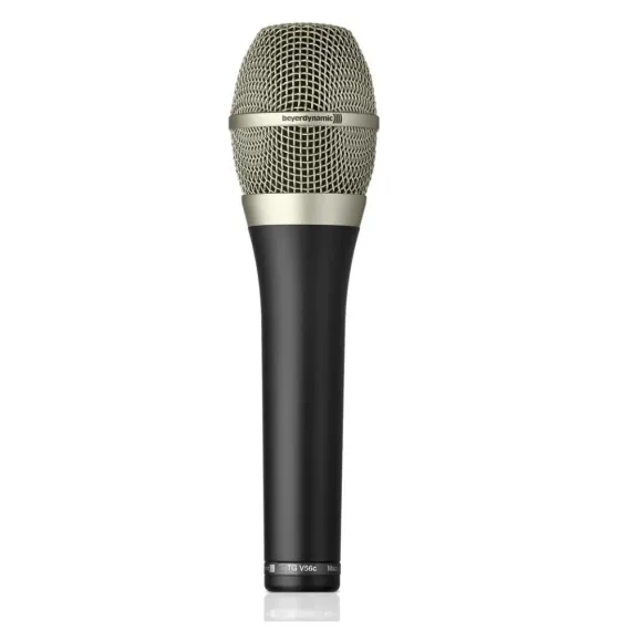 Beyerdynamic TG V56c