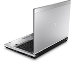Уценённый ноутбук HP EliteBook 2560p i7
