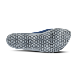 Leguano SNEAKER BLAU