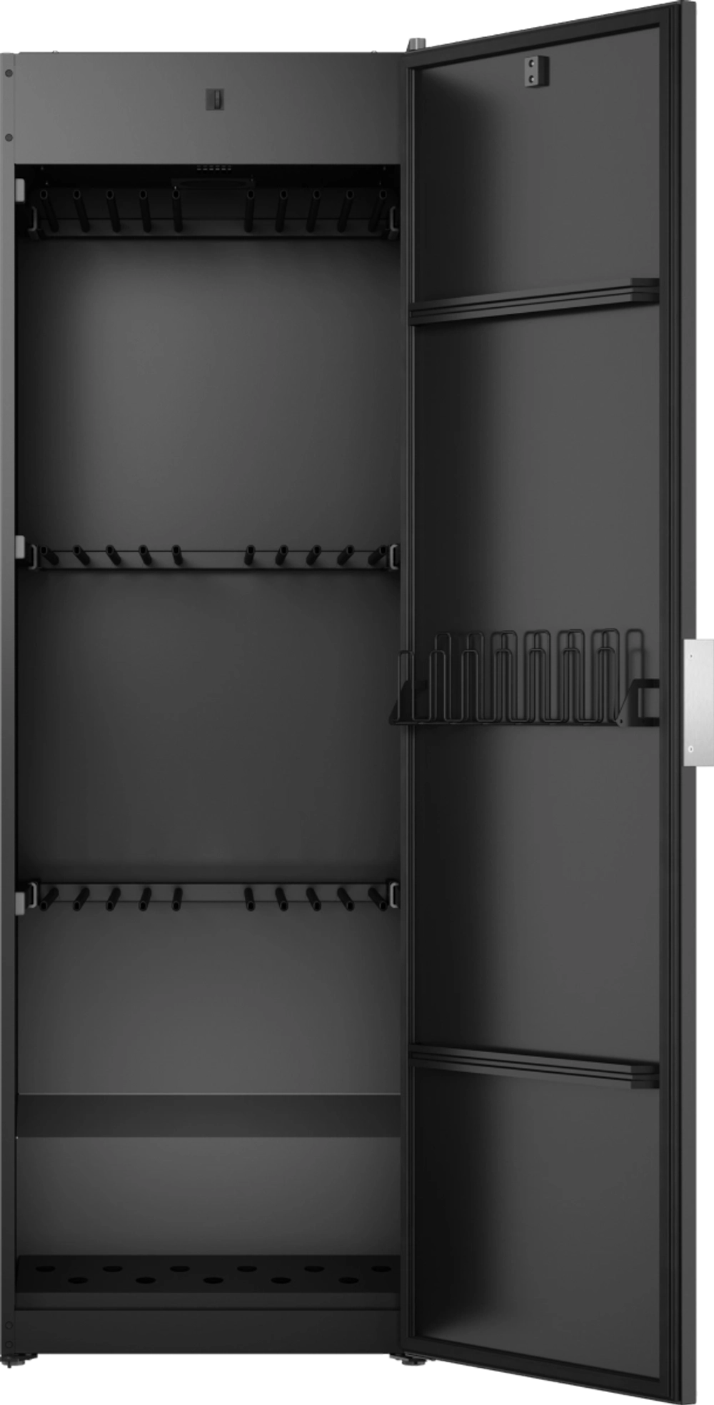 Сушильный шкаф Asko DC7784V.G