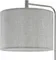 Торшер Тевин CL806031 Citilux