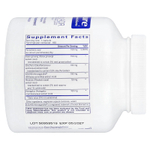 Pure Encapsulations, Phyto-ADR, 180 Capsules