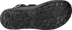 Сандалии 4F SANDALS M017