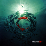 Чичерина / Сны (Limited Edition)(LP)