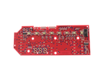 Модуль индикации 14620540/6 стиральной машины Electrolux EWT1021