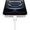 iPhone 16E