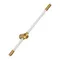Настенный светильник Tubus 4688-1W F-Promo