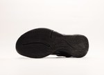 Nike Giannis Immortality 2 Black