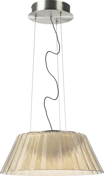 Подвесной светильник Napoli 794113 Lightstar