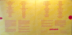 Сборник 50 Rock & Roll Greats 2LP (Англия)