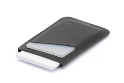Картхолдер Bellroy Card Sleeve