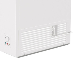 Морозильный ларь Gorenje FH301CW